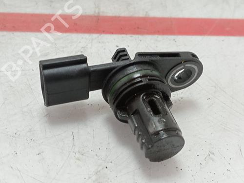Electronic sensor DACIA LODGY (JS_) 1.2 TCe (JSAY, JSM0) | BP40022881M84 - Image 3