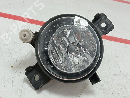 Used Left front fog light BMW X5 (E70) xDrive 30 d (245 hp) 27878480