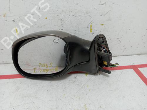 BP30966937C26 main image