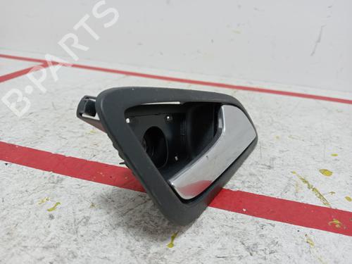 Front right interior door handle FORD C-MAX II (DXA/CB7, DXA/CEU)  | BP17519664I14 