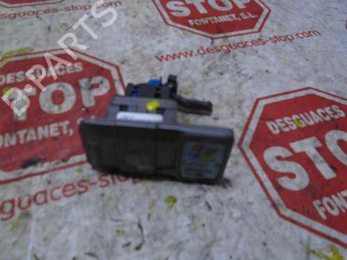 Used Switch FIAT BRAVO II (198_) 1.9 D Multijet (198AXC1B) (150 hp) 7316753