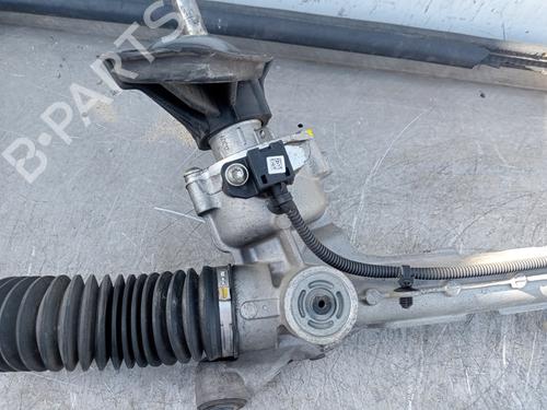 Steering rack FORD FOCUS III  | BP32721730M22  - Image 10