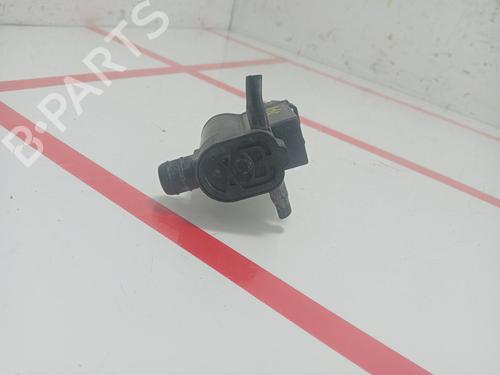 Washer pump HYUNDAI i10 II (BA, IA) 1.0 | BP23139427E24 