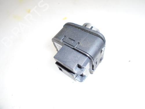 Mirror switch VW GOLF VI (5K1) 2.0 GTi | BP7324712I25 