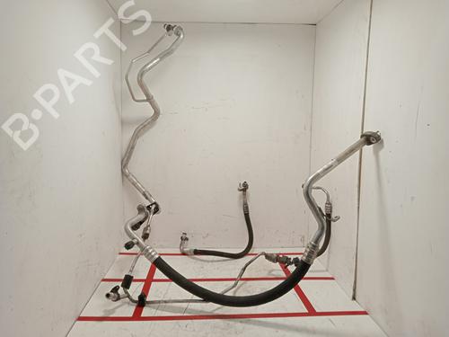 Used AC pipe AC pipe 33214817 33214817