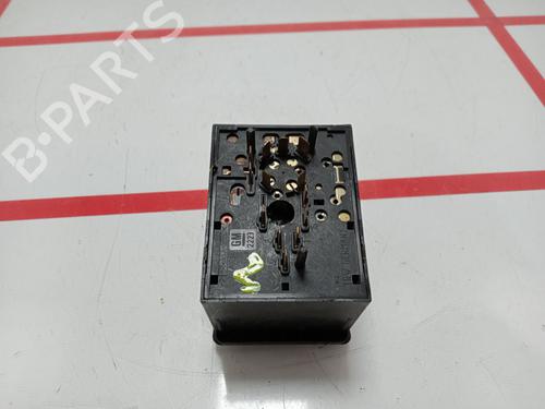 Commande de phare OPEL ZAFIRA A MPV (T98) 1.6 16V (F75) | BP16525891I24 