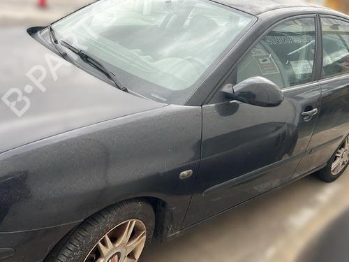 Left front window switch SEAT CORDOBA (6L2)  | BP33842747I27  - Image 10