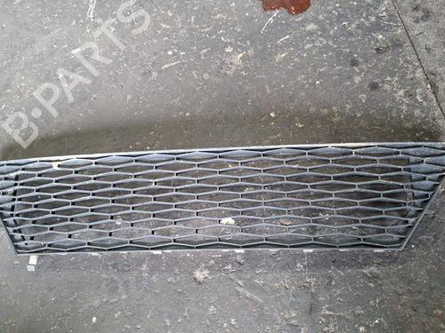 Calandre Calandre 37477166 37477166