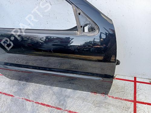 Right front door VW POLO III (6N1)  | BP24579956C3 