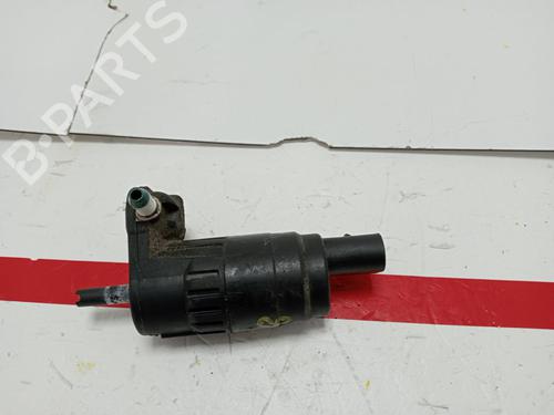 Washer pump SEAT LEON (1M1) 1.6 16 V | BP15932437E24 
