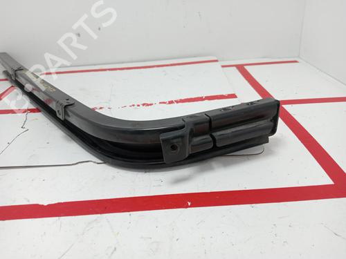 Hinge/Door check strap FORD TOURNEO COURIER B460 MPV 1.0 EcoBoost | BP15933241C146 