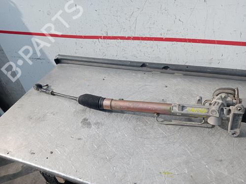 Steering rack SEAT LEON (1M1)  | BP24124331M22 