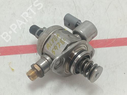 Used Injection pump Injection pump 37477165 37477165