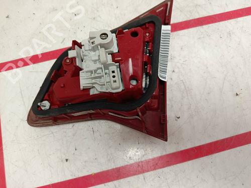 Left tailgate light OPEL MERIVA B MPV (S10) | BP38001028C79 - Image 3