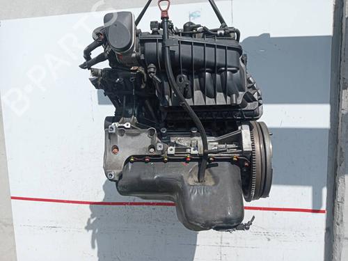 Motor BMW 3 Compact (E46) 316 ti | BP38727593M1 - Image 12