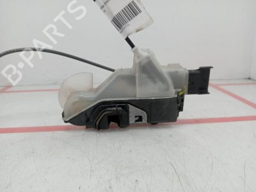 Front left lock CITROËN C3 III (SX) | BP33269493C98 - Image 5