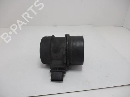 Mass air flow sensor SEAT ALTEA XL (5P5, 5P8)  | BP22433890M95 