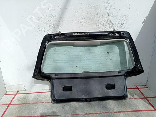 Bakluke CC/Kombi-Kupé VW GOLF IV (1J1)  | BP25447949C6 