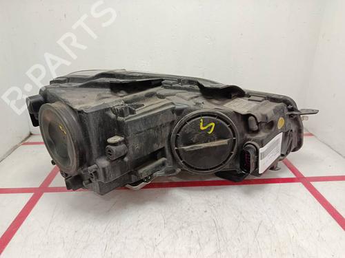 Left headlight VW GOLF VI (5K1) | BP37630586C28 - Image 3