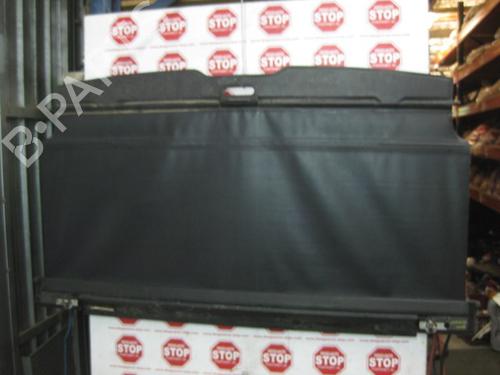 Used Rear parcel shelf BMW 3 Touring (E36) 325 tds (143 hp) 7327085