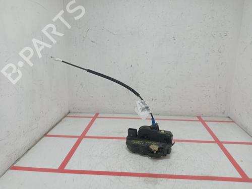 front-right-lock-opel-astra-j-p10-2009-2010-2011-2012-2013-2014-2015-2016-32139619 main image