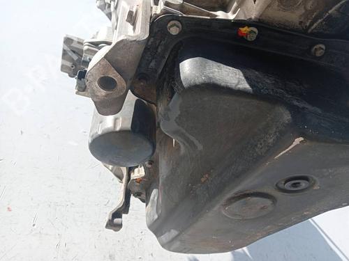 Engine PEUGEOT BOXER Van 2.0 BlueHDi 110 | BP38935654M1 - Image 8