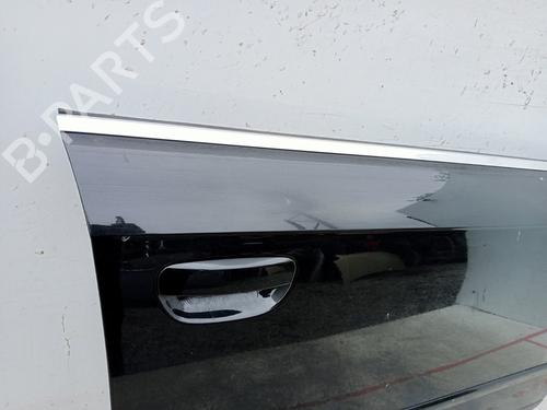 Dør høyre foran AUDI A4 B7 Avant (8ED)  | BP23337427C3 