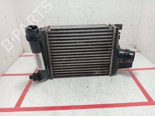 Used Intercooler Intercooler DACIA LODGY (JS_) [2012-2026] 33957208 33957208