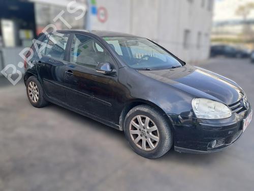 Front left window mechanism VW GOLF V (1K1) | BP25008765C22 - Image 3