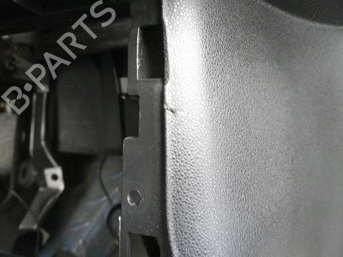 Dashboard CITROËN C3 II (SC_)  | BP32724641C46  - Image 7