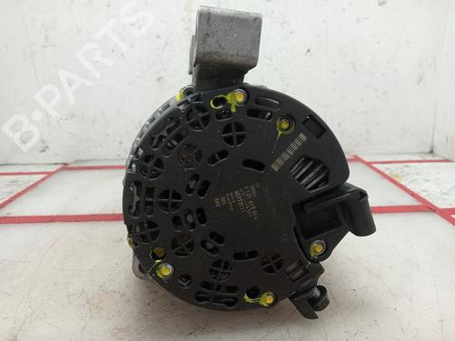 Alternator VOLVO V50 (545) T5 AWD | BP21286832M7 