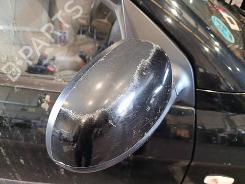 Left front window switch KIA PICANTO I (SA) 1.0 | BP40155020I27 - Image 16