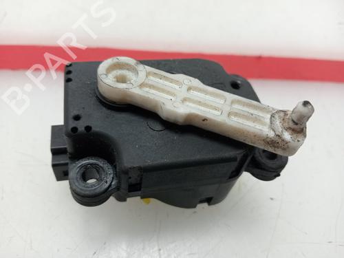 Electronic module LAND ROVER RANGE ROVER SPORT I (L320) 2.7 D 4x4 | BP15949218M83 
