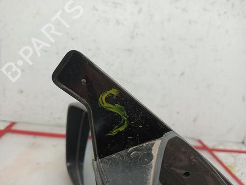 Left mirror KIA PICANTO I (SA) 1.1 | BP20704538C26 