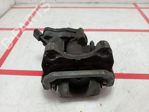 Right rear brake caliper MAZDA CX-5 (KE, GH)  | BP29183606M106  - Image 6