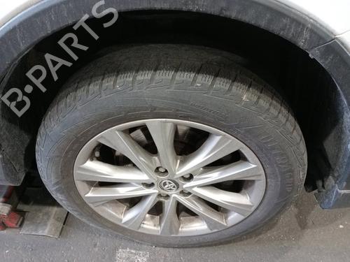 Left front window switch TOYOTA RAV 4 IV (_A4_) 2.5 Hybrid (AVA42_) | BP34040234I27  - Image 46