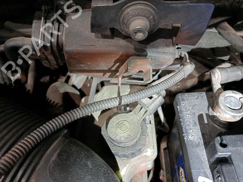 Bremseservo VW GOLF V (1K1) | BP30580023M42