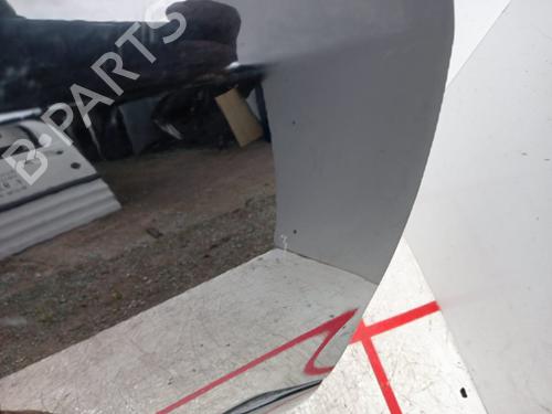 Right front door RENAULT KOLEOS I (HY_)  | BP16905888C3