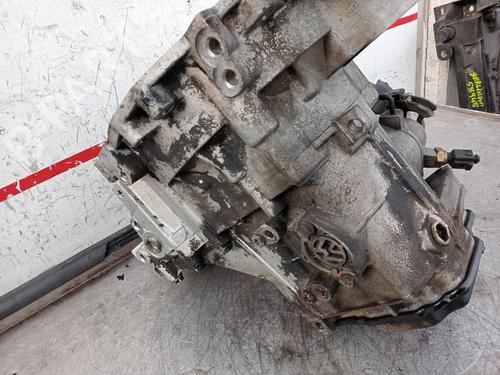 Gearbox SEAT CORDOBA (6K1, 6K2)  | BP29482279M3 