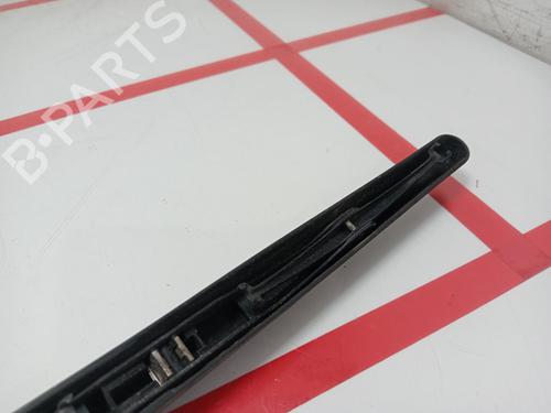 Rear windshield wiper arm CHEVROLET CAPTIVA (C100, C140)  | BP27899923C144 