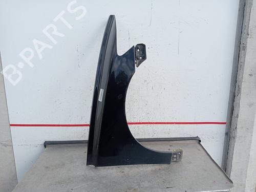 right-front-fenders-volvo-v50-545-2003-2004-2005-2006-2007-2008-2009-2010-2011-2012-34216309 main image