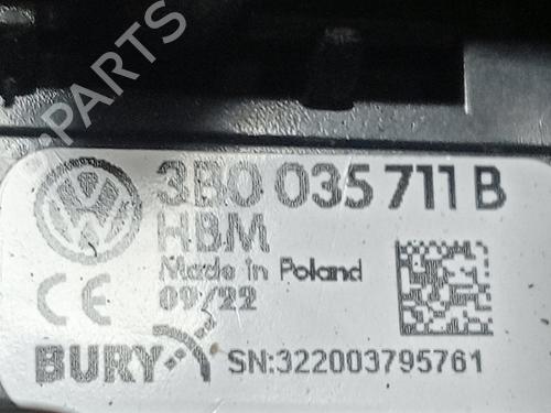 Interior roof light SEAT ATECA (KH7, KHP) 1.5 TSI | BP27894449I8 - Image 7