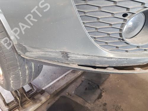 Left front window switch SEAT ALTEA (5P1)  | BP38648849I27  - Image 16