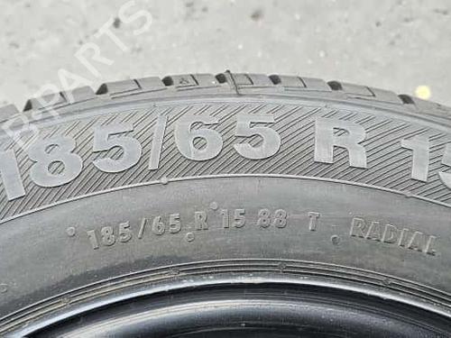 Jack Kit RENAULT CLIO IV (BH_)  | BP29565782C119 