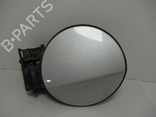 Used Fuel flap OPEL ASTRA J (P10) [2009-2016]  15925256
