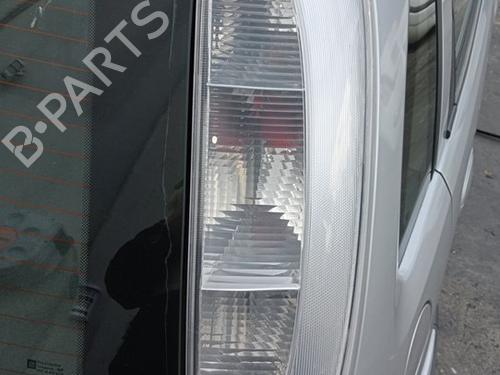 Høyre baklys OPEL CORSA C (X01) 1.2 (F08, F68) (75 hp) 30175669