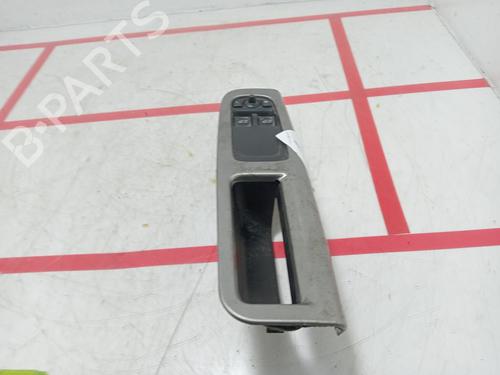 Used Left front window switch Left front window switch 37198252 37198252