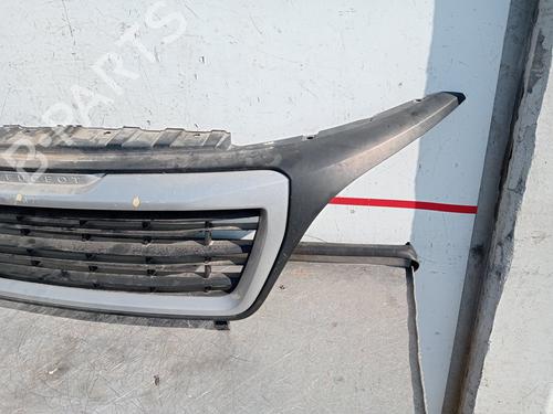 Grill PEUGEOT BOXER Van 2.0 BlueHDi 130 | BP33955144C40 - Image 6