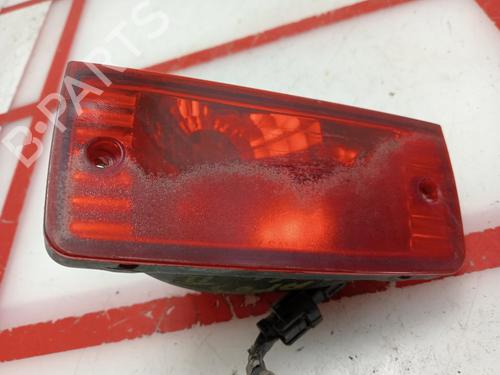 Rear fog light HYUNDAI ATOS (MX)  | BP15937113C37 