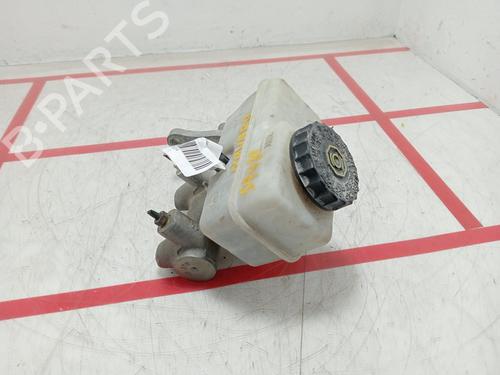 Brake master cylinder NISSAN NAVARA NP300 (D40) | BP32748600M77 - Image 4